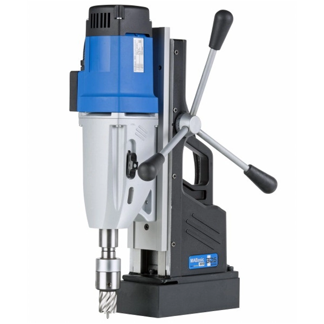 Vendita online Trapano perforatore a base magnetica - MABasic 850